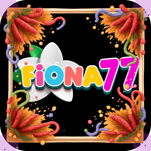 fiona77 — galeri pratinjau - APK Resmi
