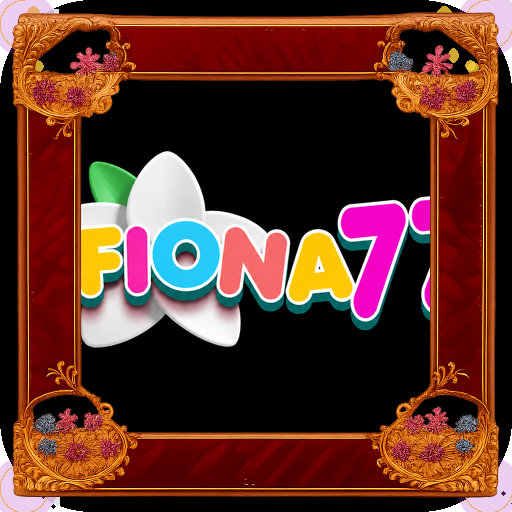 fiona77 — galeri pratinjau Resmi APK
